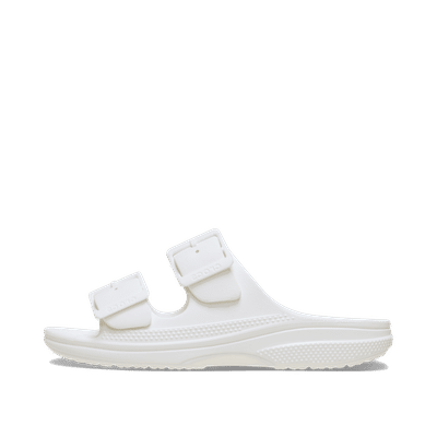 crocs-kids-saturday-sandal-white-214052100