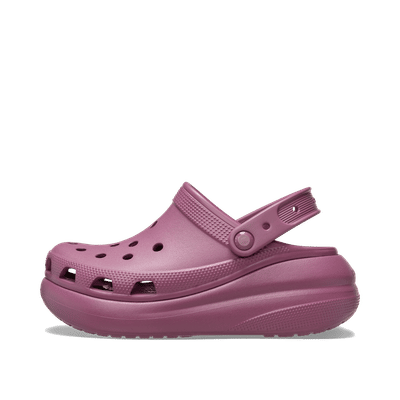 crocs-crush-clog-lunar-dusk-2075215cz