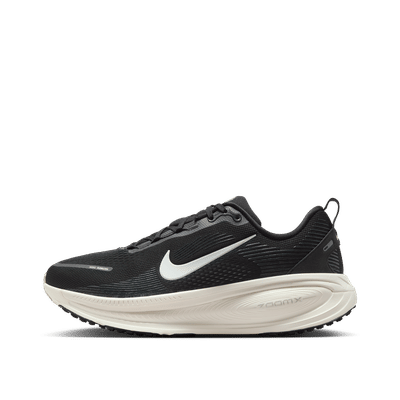 Nike Vomero 18 "Black" | IF0514-002