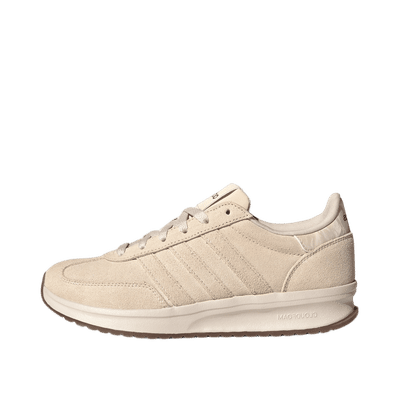 Adidas RUN 70S 2.0 "Crystal Linen / Cinder" | KJ7999