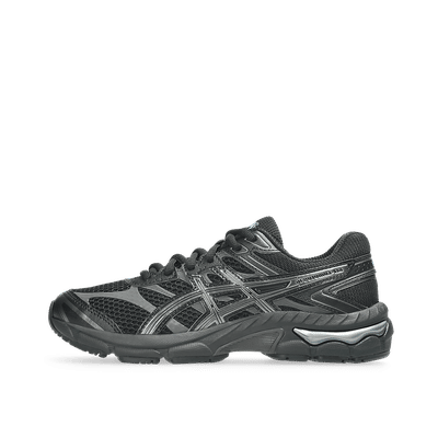 asics-gel-cumulus-16-gs-black-1204a193-001