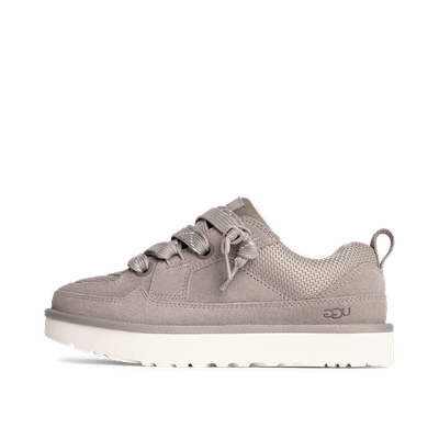 ugg-lowmel-lo-campfire-1168890cpf