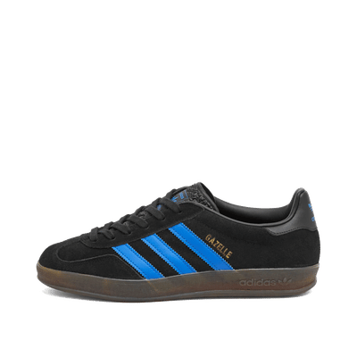 adidas-gazelle-indoor-men-blue-jq2692