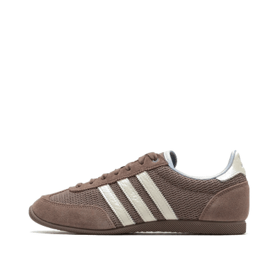 adidas-japan-w-trace-brownoff-white-jr7159