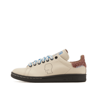 adidas-originals-x-brain-dead-stan-smith-beige-ih3432