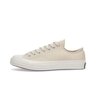 converse-chuck-70-vintage-canvas-naturalblackegret-162211c
