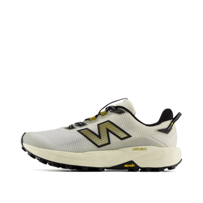 New Balance FuelCell Rebel Trail "Beige/Black" | MRBT8VW