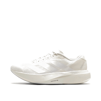 adidas-adizero-evo-sl-m-white-jr3418