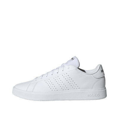 adidas-advantage-base-2-0-cloud-white-cloud-white-shadow-navy-ig9183