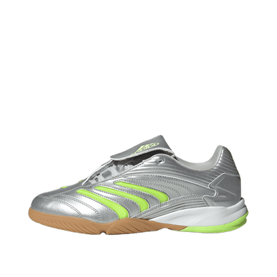 adidas-originals-predator-sala-silver-metallic-signal-green-cloud-white-jr1636
