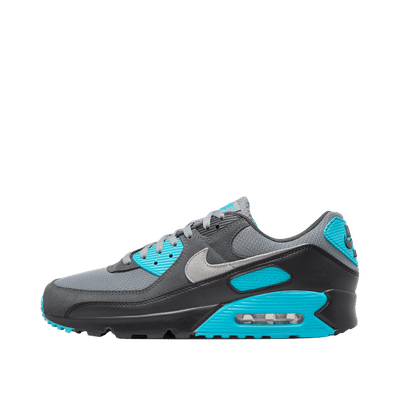 nike-air-max-90-cool-greydusty-cactuswolf-greyblack-dm0029-013