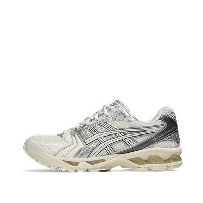 ASICS Gel-Kayano 14 "Cream/Cocoa Powder" | 1203A537-118