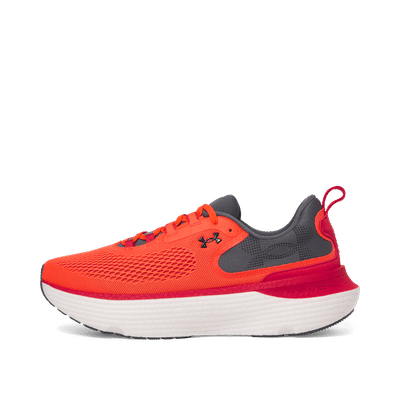 under-armour-infinite-elite-2-ares-red-castlerock-black-3028169862