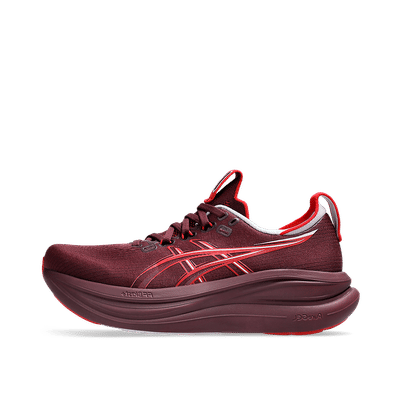 asics-gel-nimbus-28-burgundy-1012b899-503