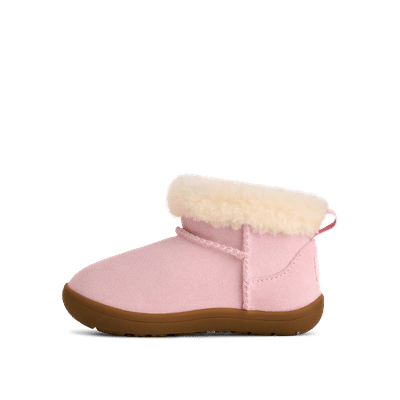 UGG Kinsey Big Kids "Ribbon Candy" | 1157631TRBNC