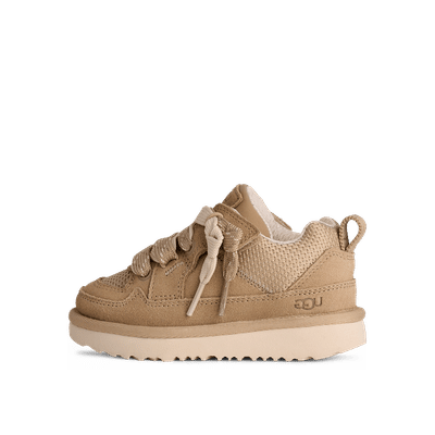 ugg-lo-lowmel-mustard-seed-1166490tmdsd