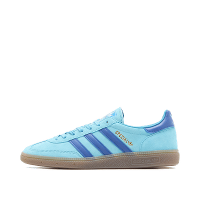 adidas-originals-handball-spezial-made-in-germany-tactile-steel-royal-blue-gum-ih6635