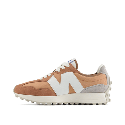 new-balance-u327ci-orange-u327ci