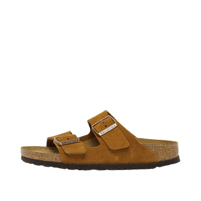 birkenstock-arizona-soft-footbed-suede-leather-narrow-fit-mink-1009527