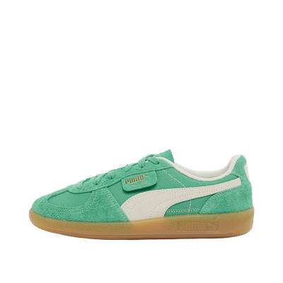 Puma Palermo Vintage "Green" | 396841-05