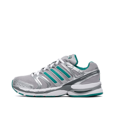 adidas-originals-x-sporty-rich-adistar-control-5-gretwopurteasilvmt-ih9708