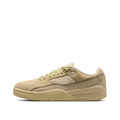 jordan-flight-court-light-khakiphantom-desert-khaki-hf3255-203