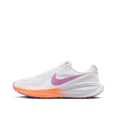 nike-revolution-8-wmns-white-hj8485-108