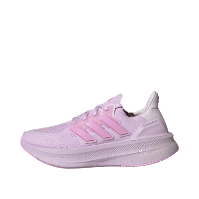 adidas-ultraboost-5-wmns-ice-lavender-bliss-lilac-silver-metallic-jq9075