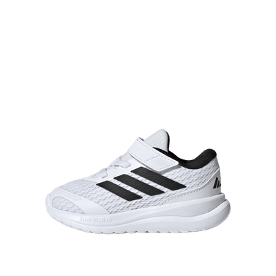 adidas-runfalcon-6-toddler-ki1776