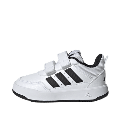 adidas-tensaur-3-0-cloud-white-core-black-cloud-white-jq1852