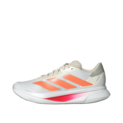 adidas-duramo-sl-2-off-white-lucid-orange-wonder-silver-jq0605