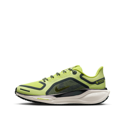 Nike Pegasus 41 GORE-TEX Wmns "Green" | FQ1357-300