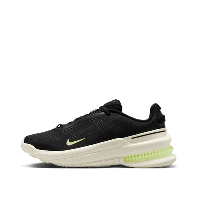 nike-air-zoom-upturn-sc-black-life-lime-ib2764-002