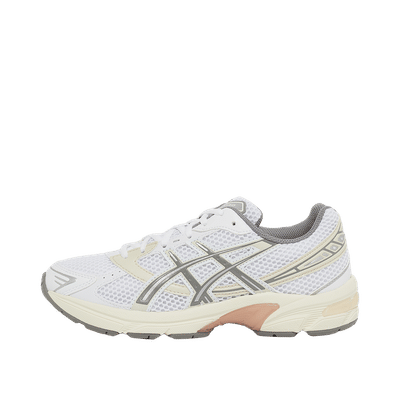 asics-gel-1130-whiteclay-grey-1201a256-112