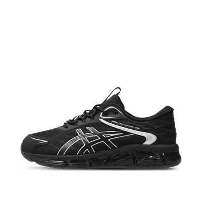 asics-quantum-360-flw-black-1203a840-001