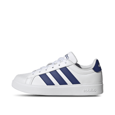 adidas-streettalk-kj9604