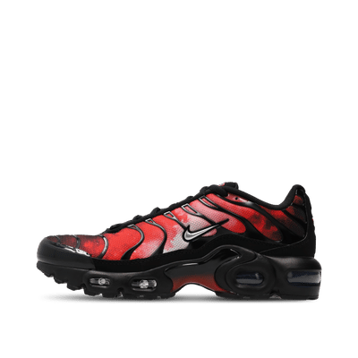 Nike Air Max Tuned 1 "Black" | IU7569-001