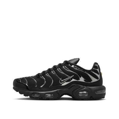 nike-air-max-plus-fl-tuned-black-hj9743-001
