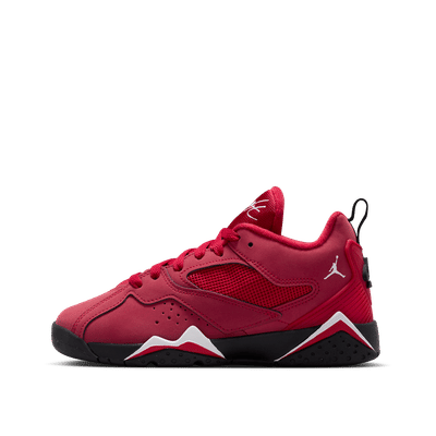 air-jordan-mvp-92-red-hq4427-600