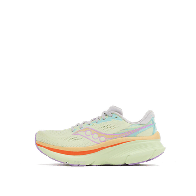Saucony Guide 19 "Prism" | S11058-411