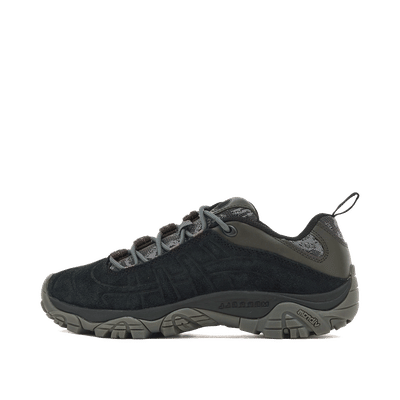 merrell-1trl-moab-2-remix-ltr-se-alloy-j00004968