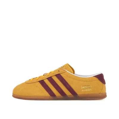 adidas-originals-gazelle-lo-pro-wmns-yellow-ih6946