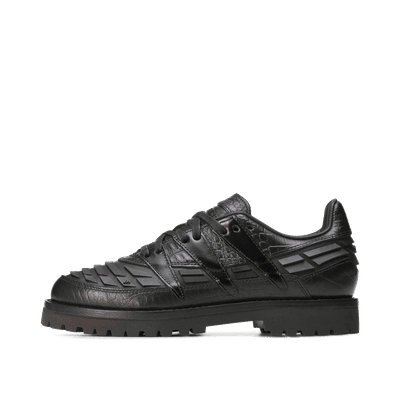 Adidas Originals x Brain Dead Predator "Black" | KI4185