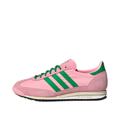 adidas-sl-72-og-jq8309