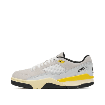 Jordan Flight Court "Quai 54" | IB8838-107