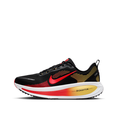 nike-vomero-18-blackbright-crimson-lt-crimson-hm6803-016