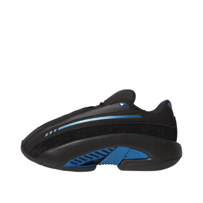 adidas-originals-mad-iiinfinity-core-black-dark-marine-carbon-ji0395