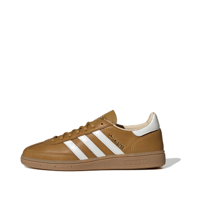 adidas-handball-spezial-preloved-browncore-whitegum4-ki8580
