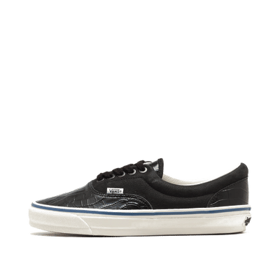 vans-otw-era-95-vibram-black-vn000e8y3ky1