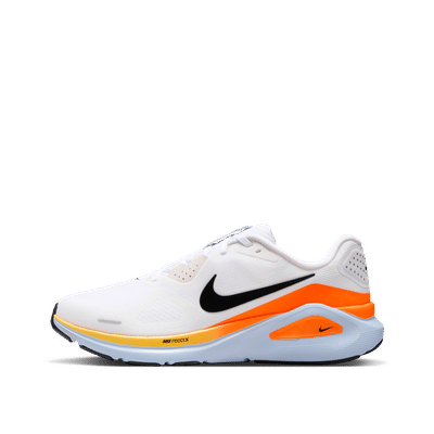 nike-structure-26-white-hj1102-107